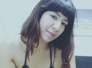 YANI_GREL