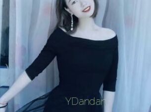 YDandan