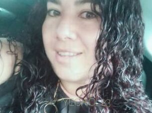 YECAOL23