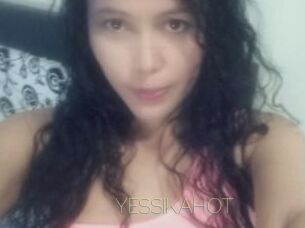 YESSIKAHOT