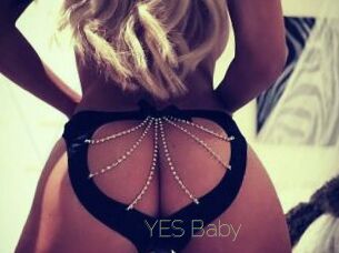 YES_Baby