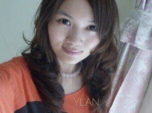 YLAN