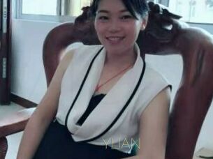 YLIAN