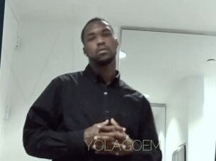 YOLAGOEM