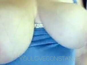 YOULOVECONSTANCE