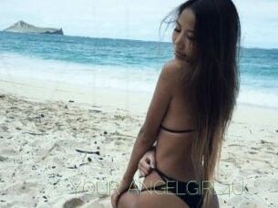 YOUR_ANGELGIRL4U