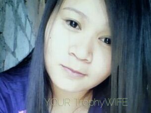 YOUR_TrophyWIFE