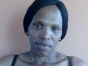 YUMYMILKYTITTIES