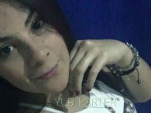 YURI_KARTIER