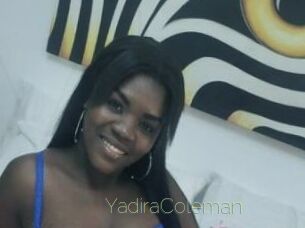 YadiraColeman