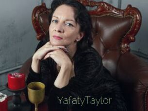 YafatyTaylor