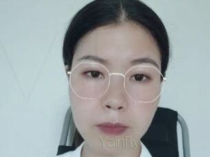 Yainfly