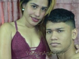 YakelinAnAdrian