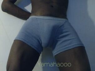 Yamahaooo Visio Tchats