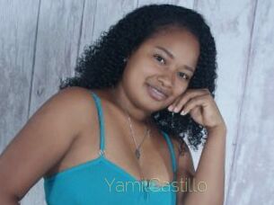 YamilCastillo