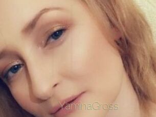 YaminaGross