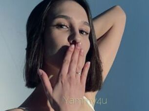 Yammy4u