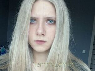 YammyLemon