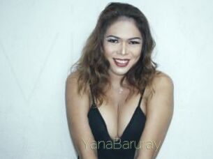 YanaBaruray