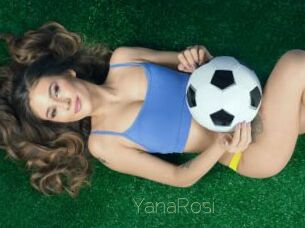 YanaRosi