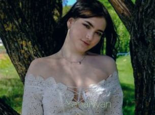 YanaRyan