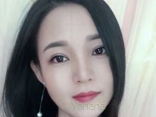 Yanana Visio Tchats