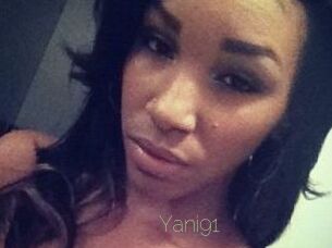Yani91