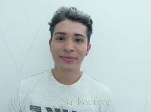 Yanka_coxy