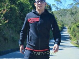 YaronPrez