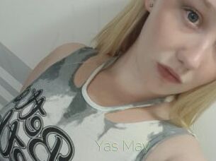 Yas_May