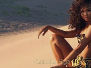 Yasbelle_Riga