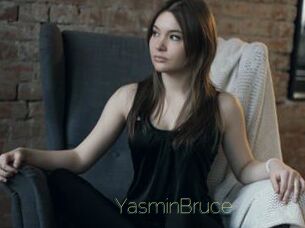 YasminBruce