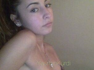 Yasmin_Kurdi