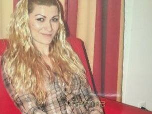 Yasmina