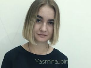 YasminaJoin