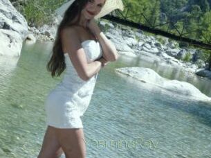 YasminaRay