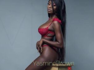 YasmineBrown