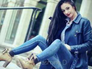 Yasmine_D Visio Tchats