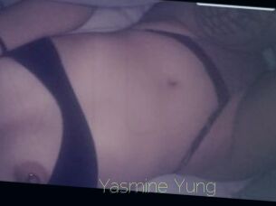 Yasmine_Yung Visio Tchats