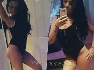 Yasminebabe69
