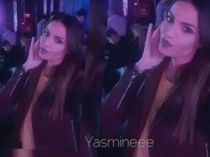 Yasmineee