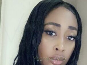 Yasminewife Visio Tchats