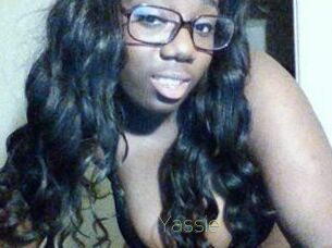 Yassie