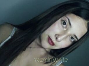 YazminWhite Visio Tchats