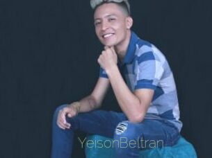 YeisonBeltran