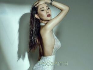 YeldaAnna