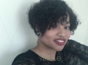 YellowB