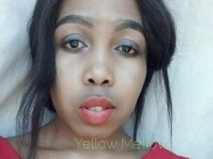 Yellow_Mellow