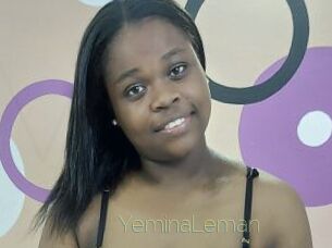 YeminaLeman Visio Tchats