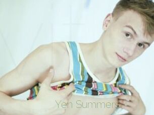 Yen_Summers